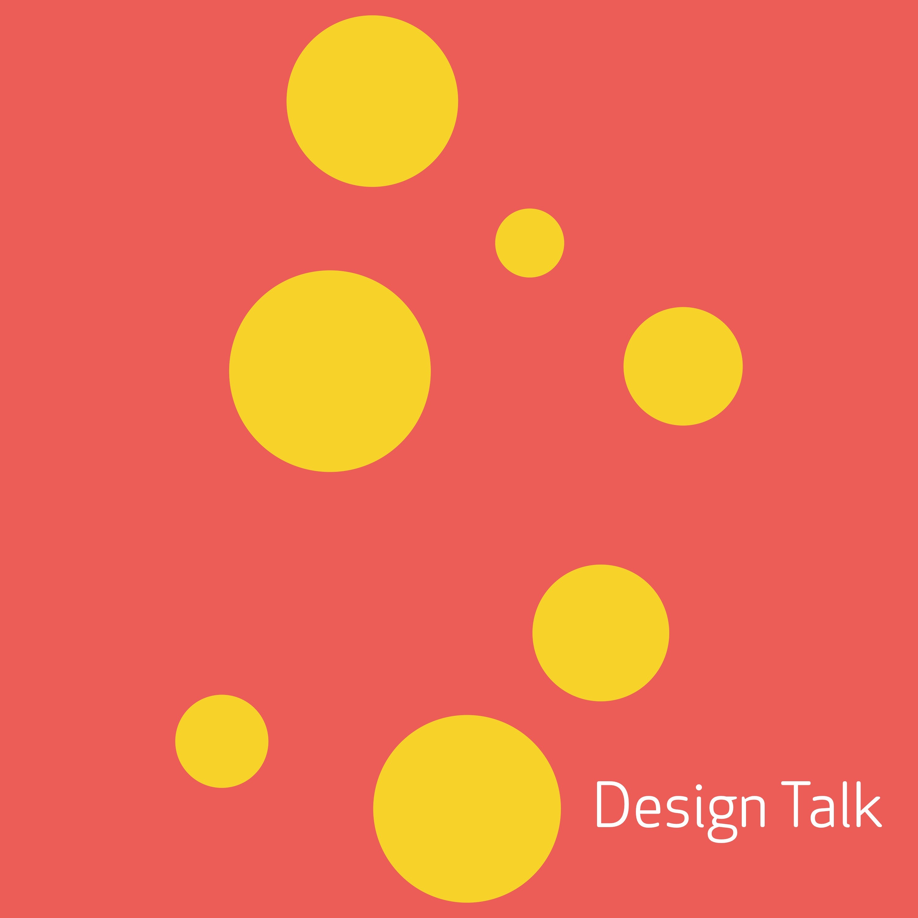MEX Design Talk