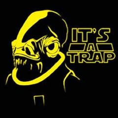 You gonna learn today