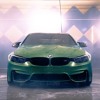 Музыка в машину 2019 🚓 Классная Клубная Музыка 🚓 Новая Клубная Музыка Бас Музыка в машину 2019 🚓 Классная Клубная Музыка 🚓 Новая Клубная Музыка Бас