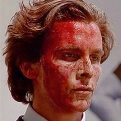 D-Swish - CAN'T TEACH {FLIPPED}