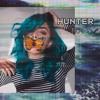 Download Video: Hunter