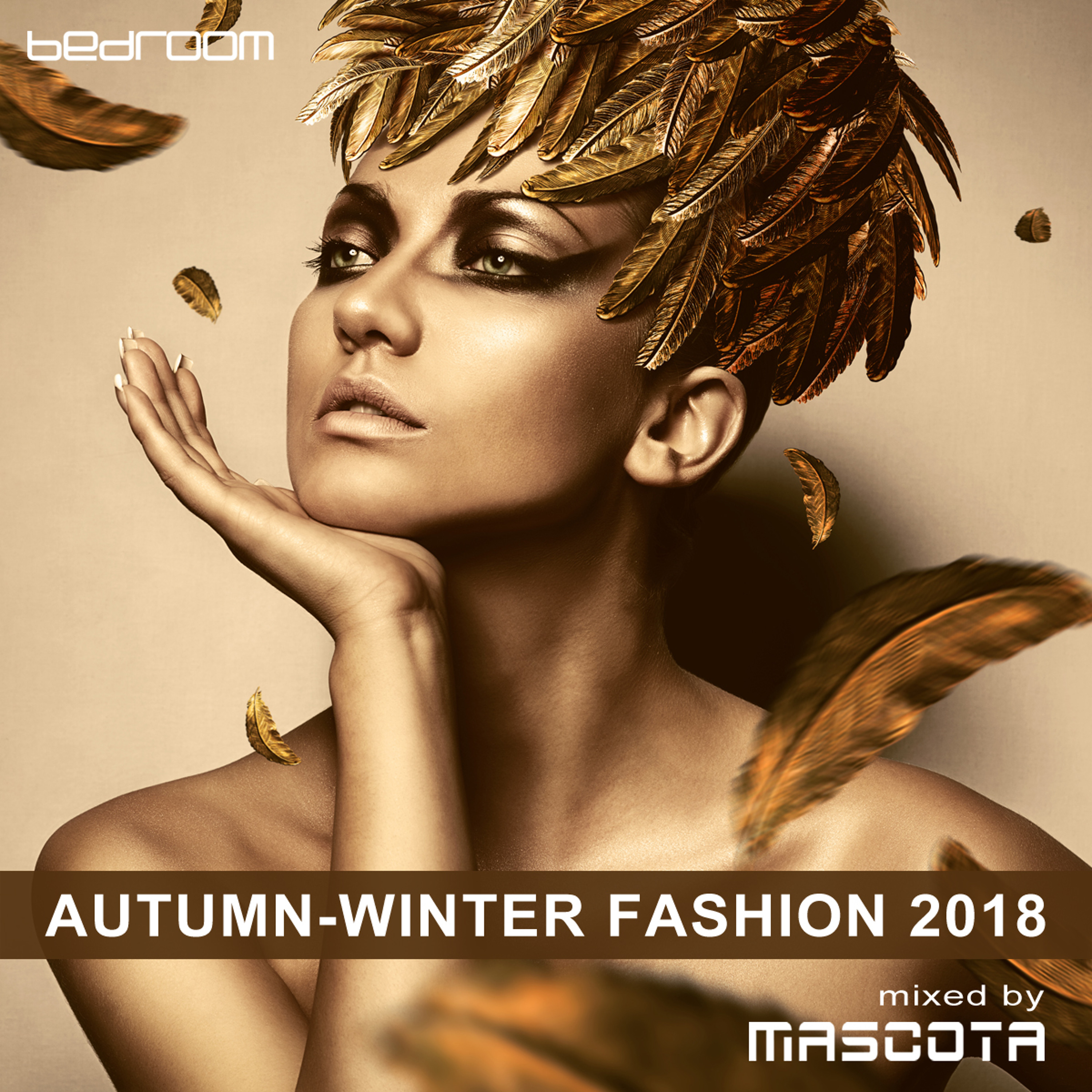 MASCOTA Podcast