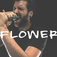 Post Malone, Swae Lee - Sunflower (Spider - Man Into The Spider - Verse) (Cover By Flight Paths)