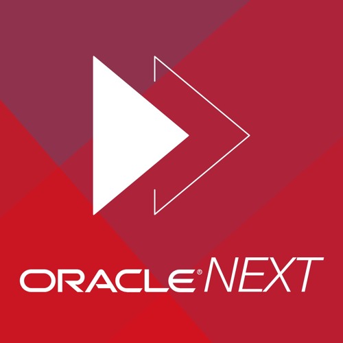 A Conversation with BotSupply