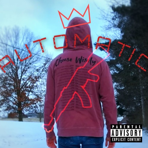 automatic prod by lezter by babyshark free listening automatic prod by lezter by babyshark free listening