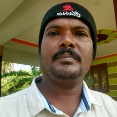 kupita_odivaruvala_namma_kaliyatha[ListenVid.com].mp3