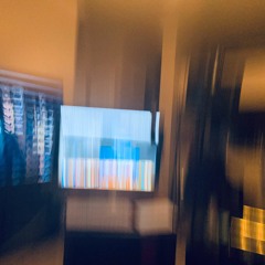 until im falling apart (prod. GREAF)