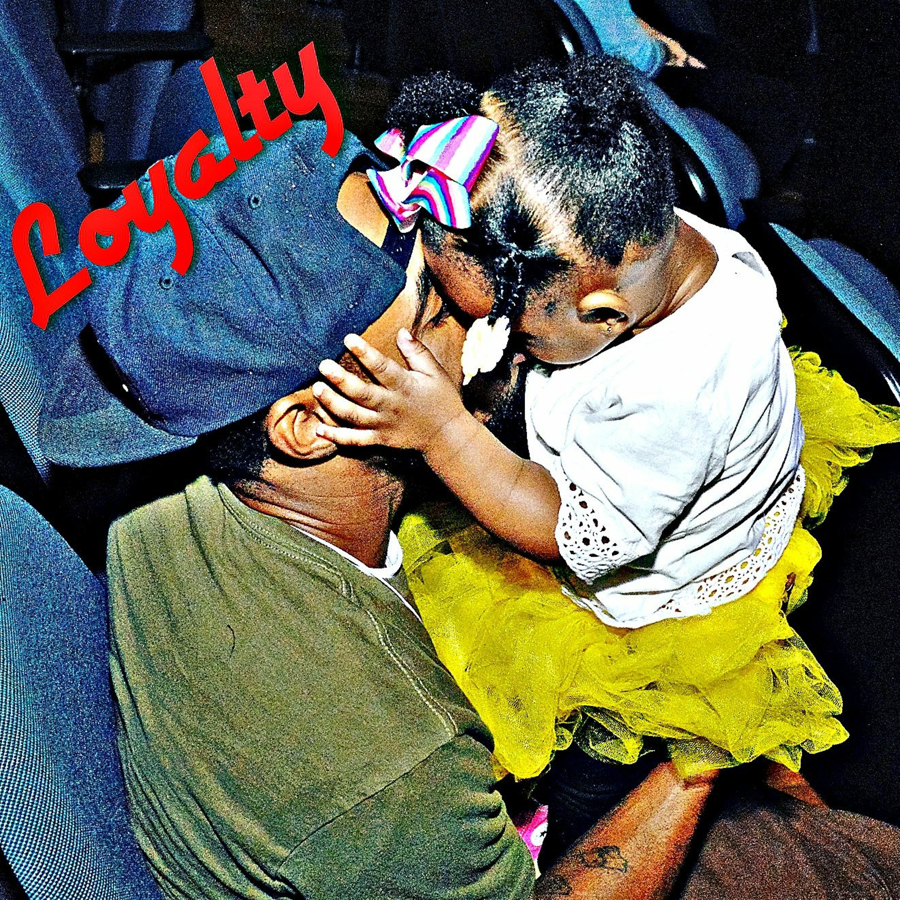 LM Eazii