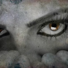 Monster (feat. Adept & Wereskin)