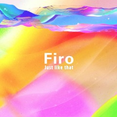 Next To [sample from "Just like that - EP"]