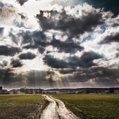 Pathways (feat. Adept & Wereskin)