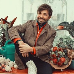 YALIN Keske