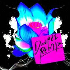 Mura Masa - Lotus Eater (DinPei Remix)