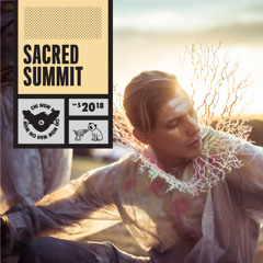 Sacred Summit - CHI WOW WAH TOWN 2018