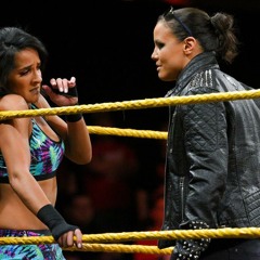 I'm Gonna Bribe the Officials, I'm Gonna Kill All the Judges