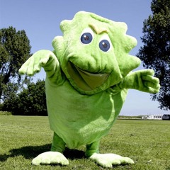 Summer Summarum DONE