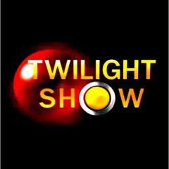 ทไวไลท์โชว์ (ยุคไอทีวี)