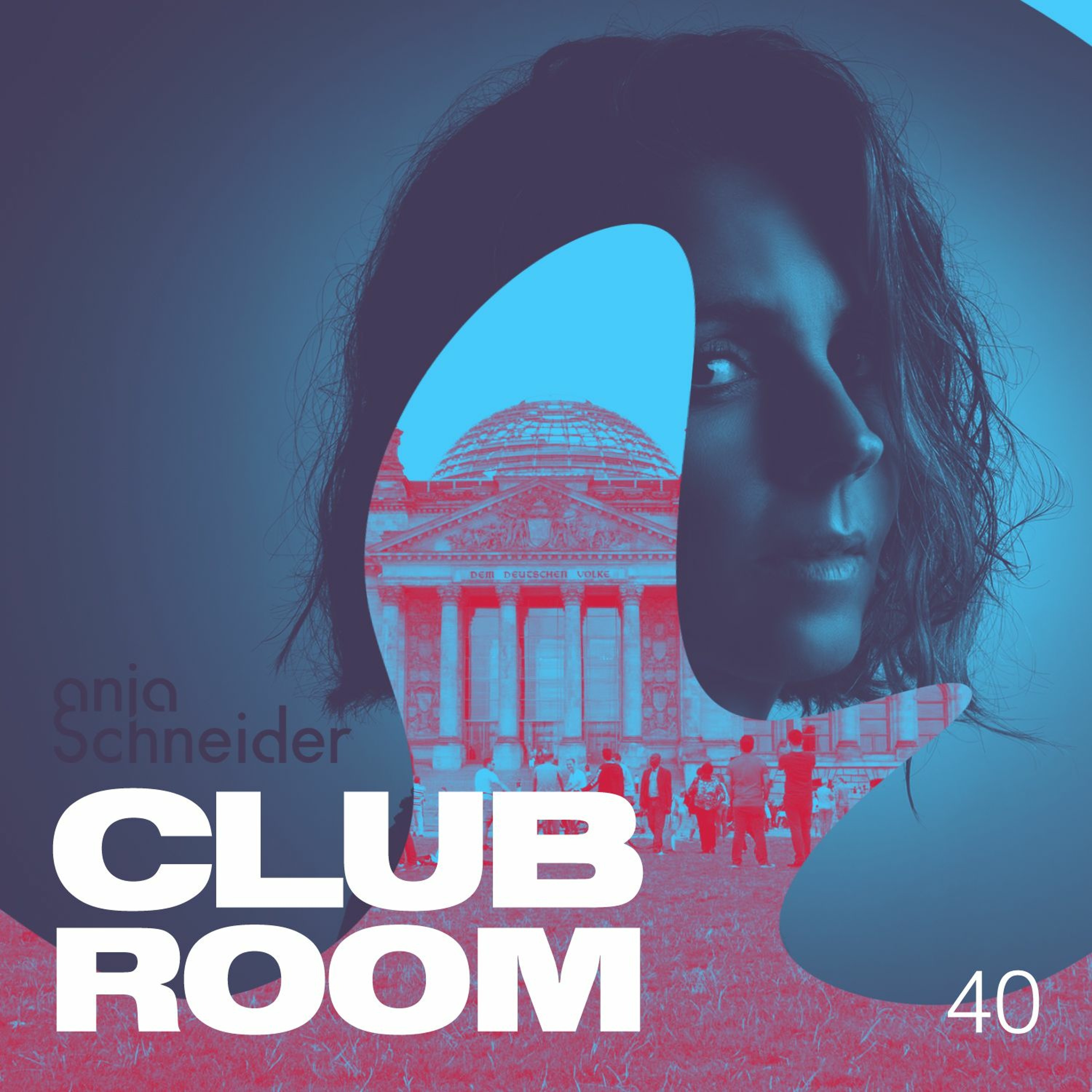 Club Room