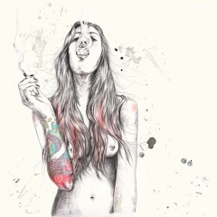 Ямайцы - Reggae