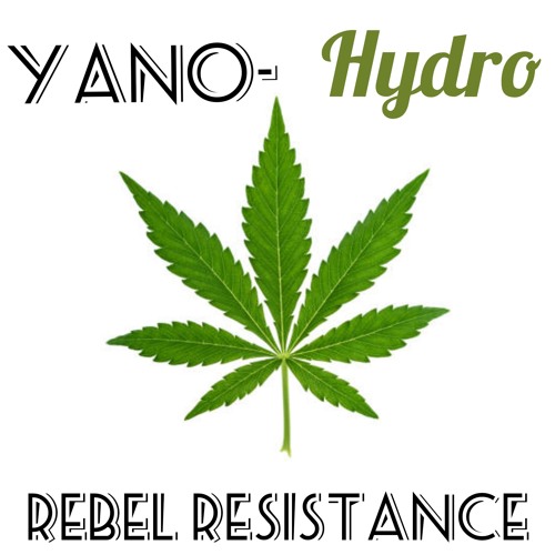 Stream Hydro---YANO.mp3 by YANO | Listen online for free on SoundCloud