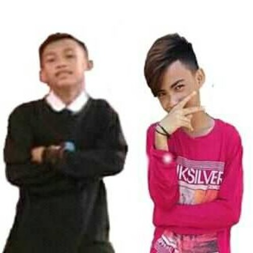 Tamang Skidipapap Andyr X Bangd X Wendil X Adis X Androz Mabes Pluto Present 7bEeMn0- Ic