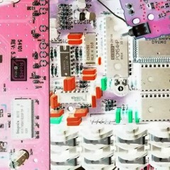 Optimal system state