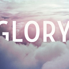 Glory