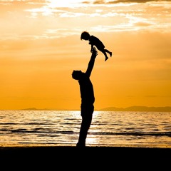 [5] 7s - FUKDADS beats by ian ewing