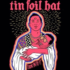 #162: Getting Spiritual With Eddie Bravo