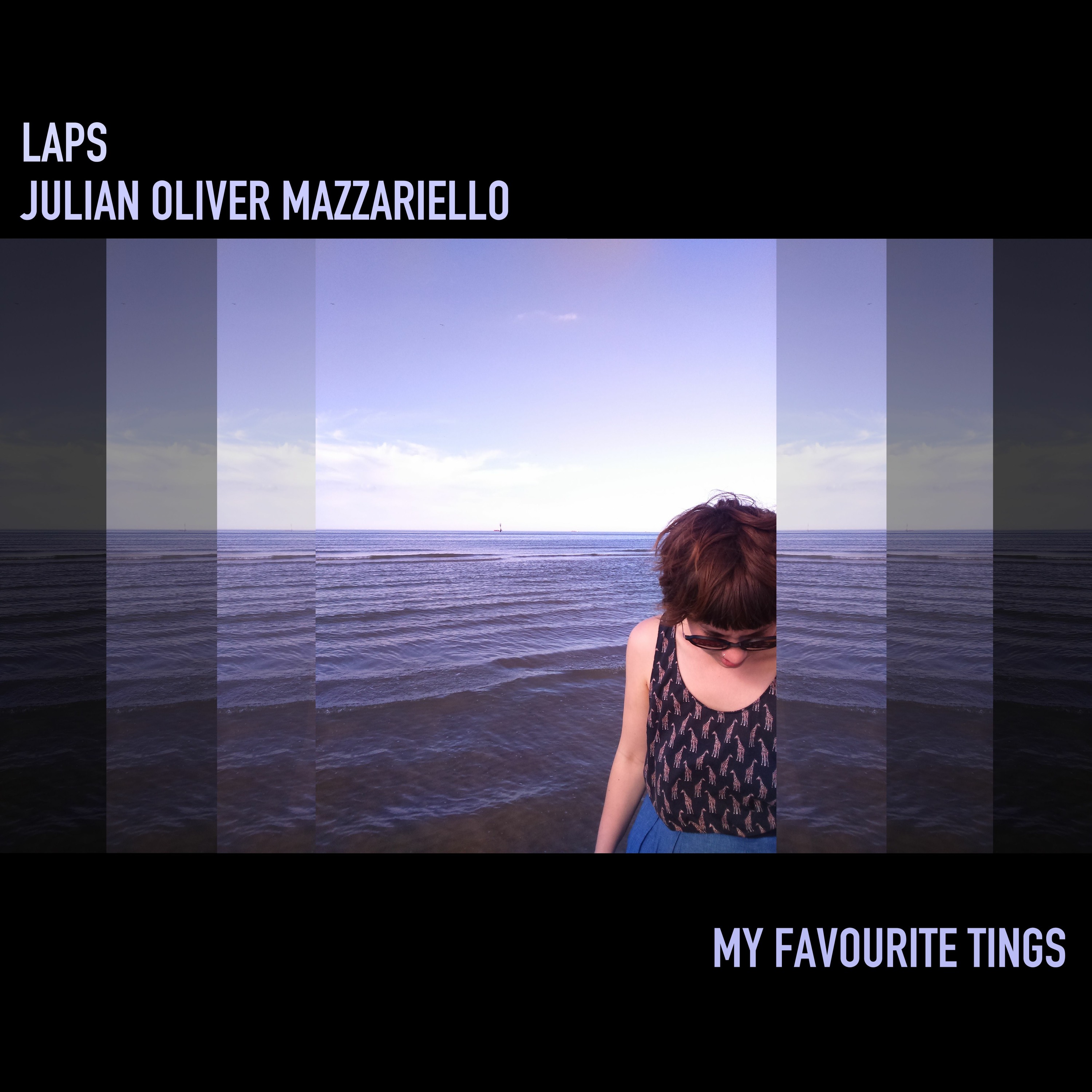 Laps