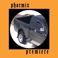 Phormix Premiere #15 Sawf - Brountalia [VNL09]