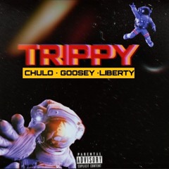 Chulo, Goosey & Liberty- Trippy