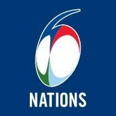 6 Nations Preview 2018