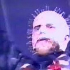 TheRealPinhead