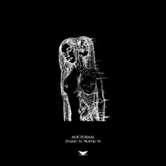 ensomber - Scythe (Prod. Willie G + ensomber)