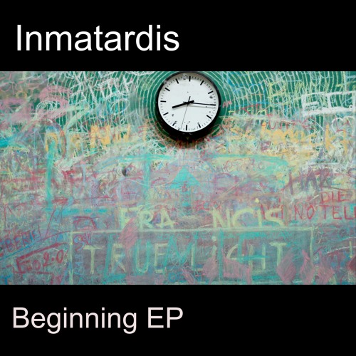 Blown Away (Out Now) BBC introducing supported