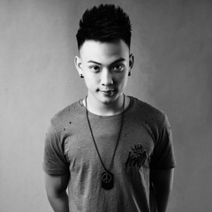 Triệu Đóa Hồng 2019 - Hùng Teddy Remix