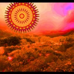 The finest trip-hop tunes