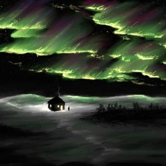 The Long Dark