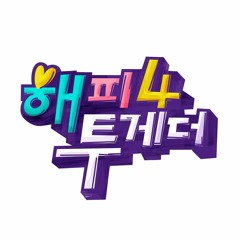 Sam Kim & Paul Kim - Hyehwadong(or Sangmundong)