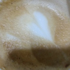 Dialog Senja - Bekas Luka (Official Lyric Video).mp3