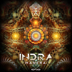 Indra - Mantra (Original Mix)