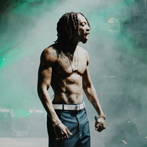 Quebonafide Hype Cover By Bartosz Dumkiewicz On Soundcloud