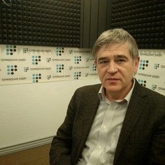 Що з єдністю східних областей у передвиборчий період: розмова з політологом