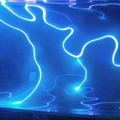 Über den Wolken (Reinhard Mey)