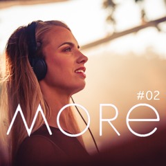 MORE #2