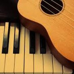 Sertanejo - As Mais Tocadas - Só As Melhores