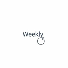SoundCloud Weekly