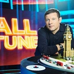 Small Fortune (ITV, Series Titles)