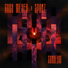 Cody Meyer & Sponz - Sunbeam